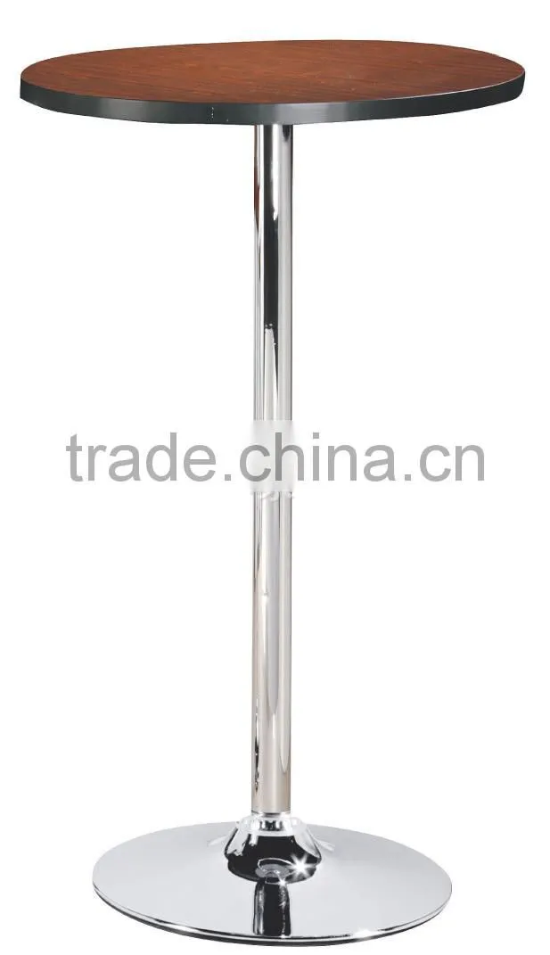 high cocktail table G60