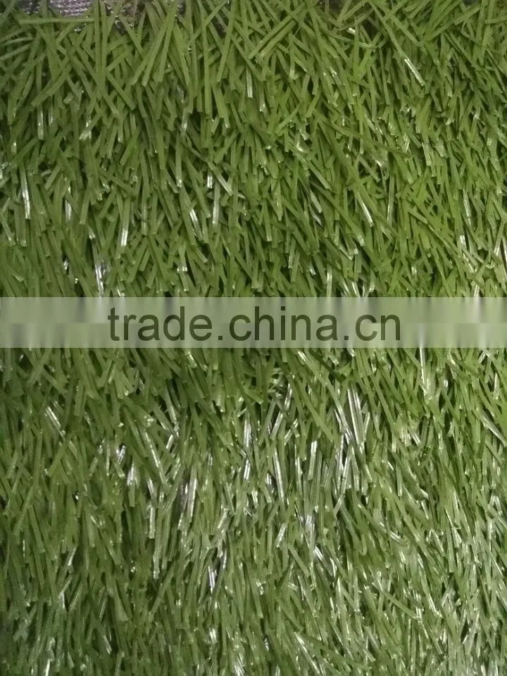 Fashion outdoor & indoor grass decoration