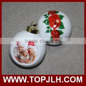 heat transfer printing MDF clock sublimation mdf blank clock