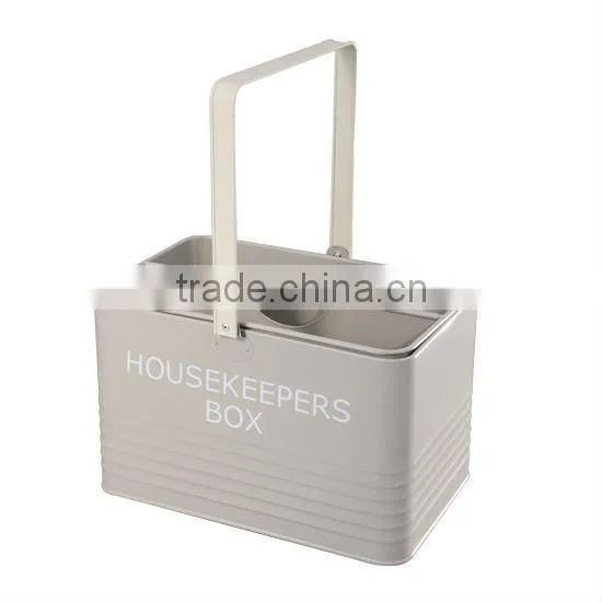Beautiful pet food bowl for animal