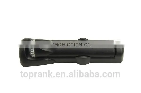 Hot selling CAMPING LED FLASHING LIGHT very low price