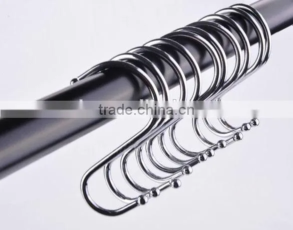 Metal Kitchen S Style Hooks Pot Pan Hanger Clothes hook