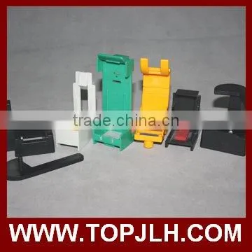 Ink Refill Tools for HP20