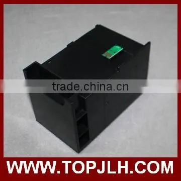 Maintenance tank/waste ink tank for Epson Workforce Pro WF-4025