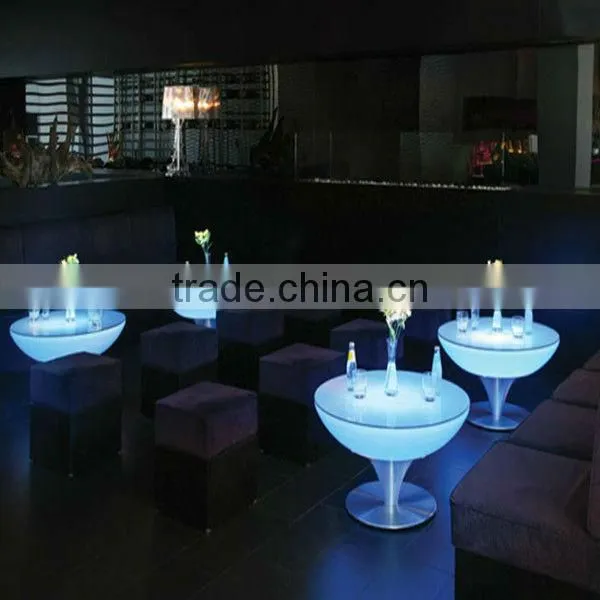 Guangdong shenzhen LED lighting furniture
