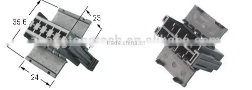 Plastic Inject products