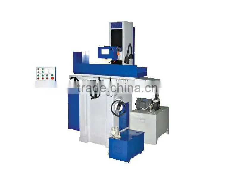 hydraulic surface grinding machine/ginder