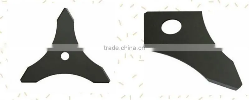Brush Cutter blade-305X3.0X3T