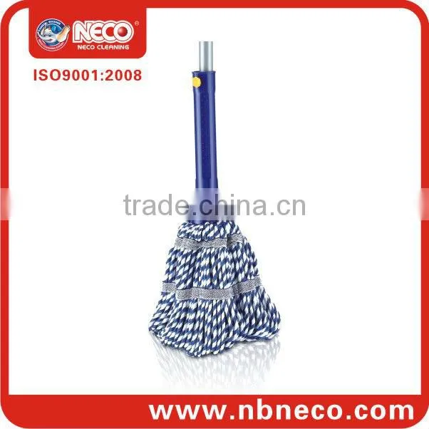 twist mop