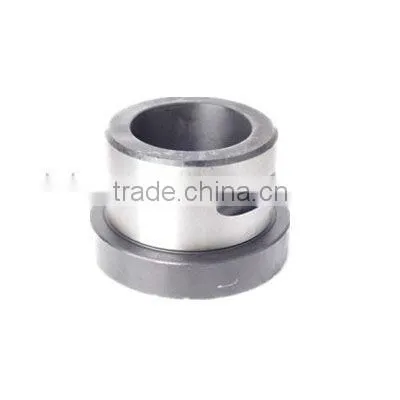 Konan MKB1500 hydraulic hammer chisel pin