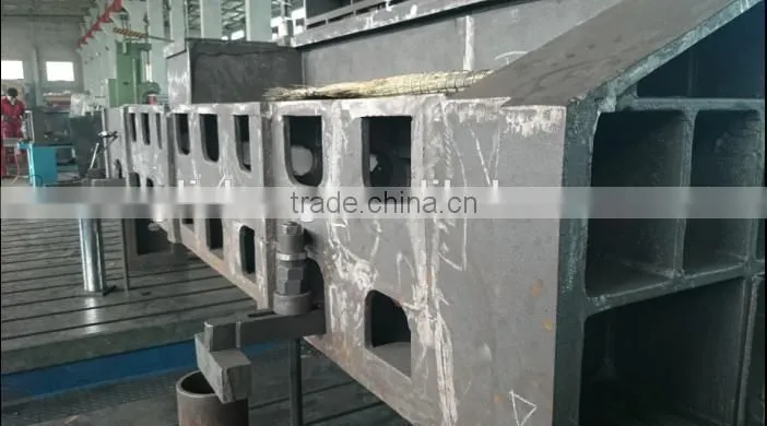 supply CNC machining service stainless steel/brass/aluminum precision CNC machining parts