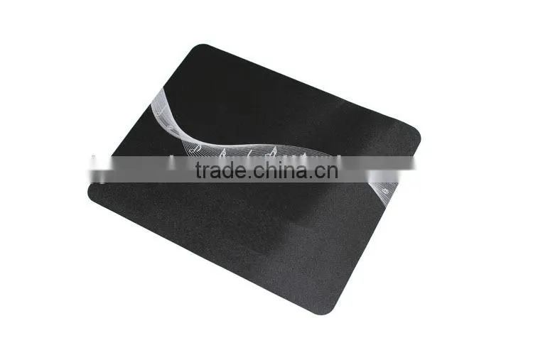 Flat Mouse pad
