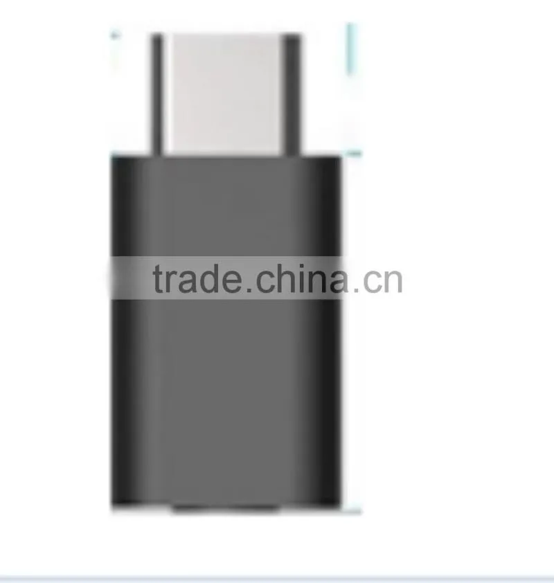2 IN 1 Android & USB Endoscope