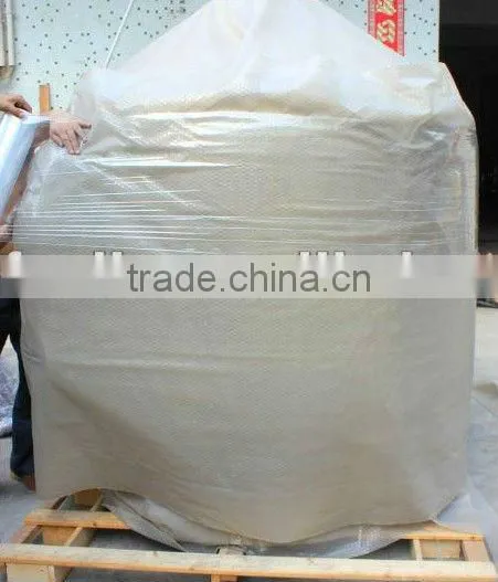 Cheap Price Swimming Pool Side Mount Stainless Steel Sand Filter for Water Treatment