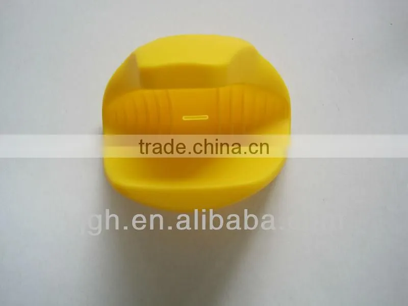 convenient heat resistant silicon oven mitts
