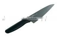 Japanese Ceramic Kitchen knife Knives Japan Ceramic Knife