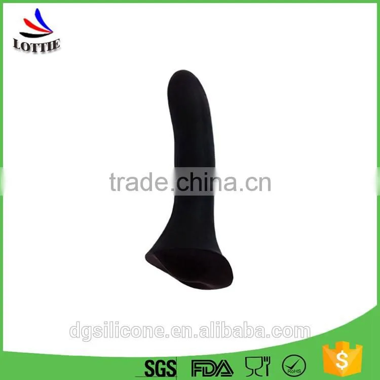 Hot sale sex doll and silicone sex toys,adult sex product silicone dildos