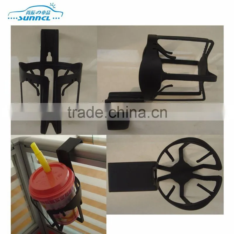 Flexible Holder Max. Holder 11cm Dia. Car Cup Holder Good For Promotion Sale