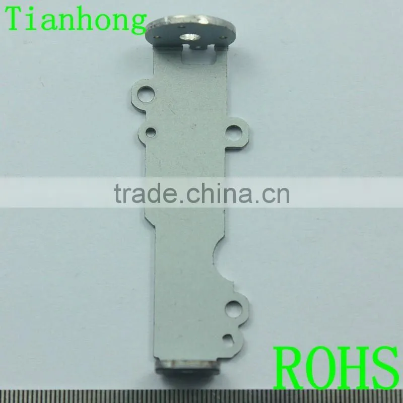 China stainless precision steel OEM turning parts