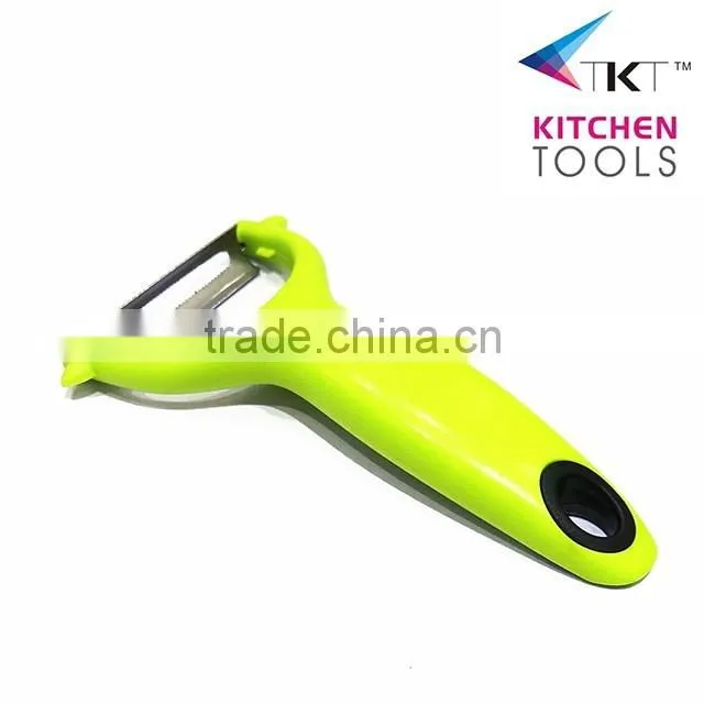 Hight quality manual mini best onion grater, cheese grater