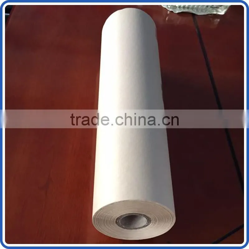 spare tyre wheel tire cover