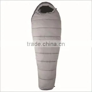 Body sleeping bag manufacturers