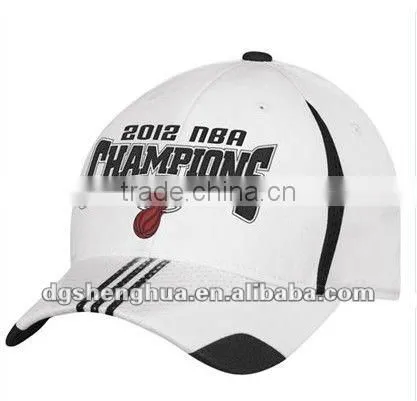 Cheap price cap making machines CY-MJ