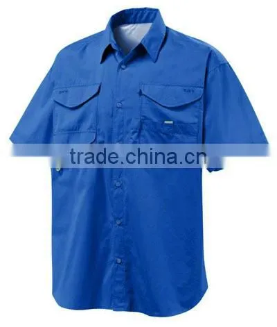 Sports Fishing Clothes