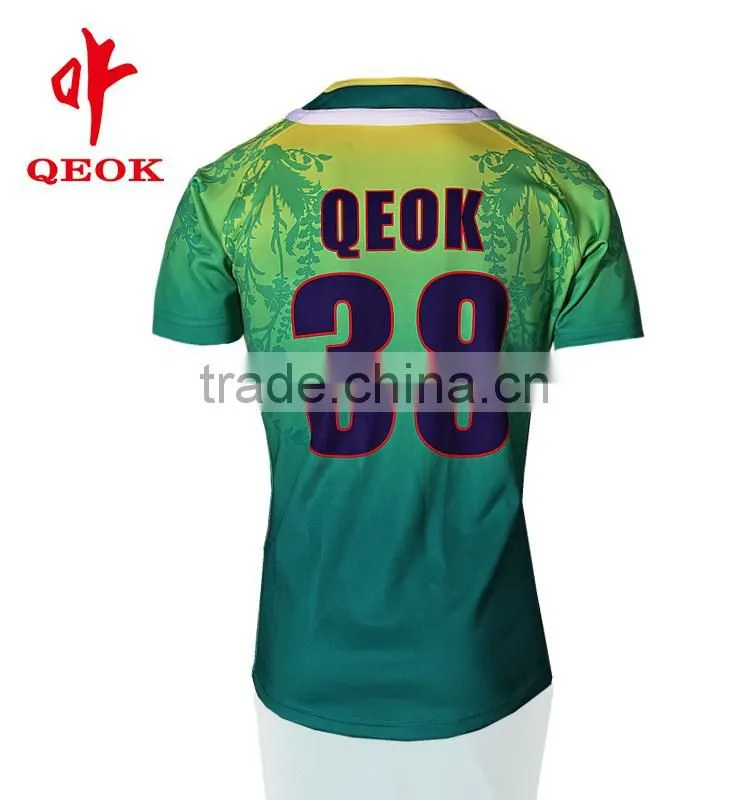 New arrivals rugby jersey , authentic rugby shirt
