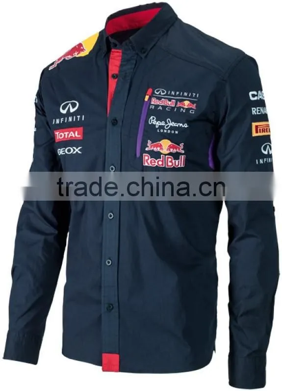 sublimation custom wholesale mens motorcycle jacket,motorbike clothing blank motocross jerseys