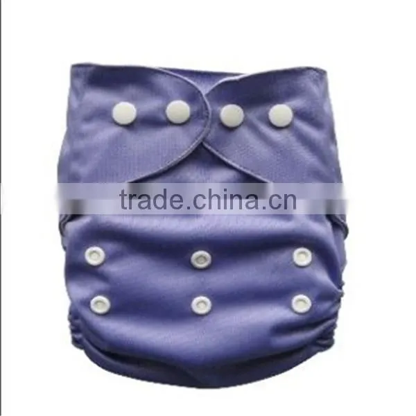 One Size Cloth Diaper,factory,make order