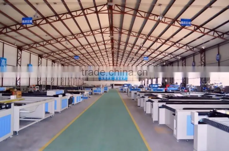 high accuracy tombstone laser engraving machine 1060 for sale