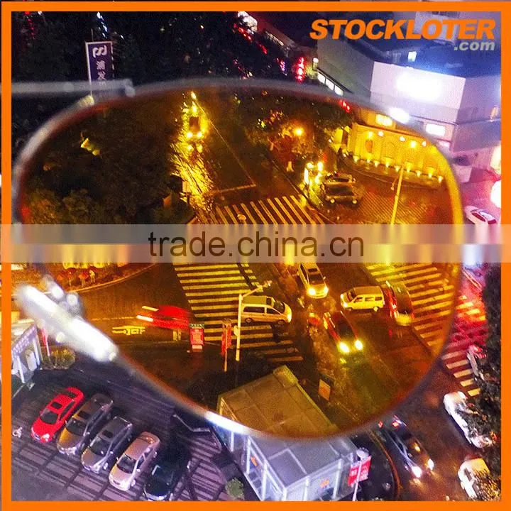 Surplus Night View Glasses Liquidation