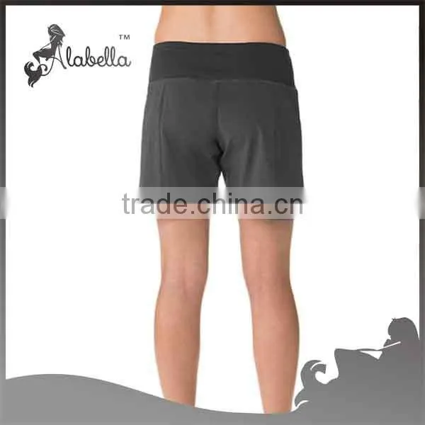 women shorts clothes ladies dry fit gym fitness shorts