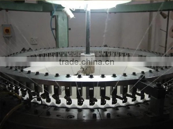 cheap custom t shirts no minimum