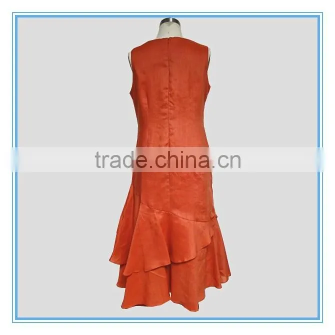 Formal Fancy 2-piece Dress Suits Pictures Of Ladies Suits Embroidery Designs