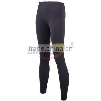 Men's Angora underwear Long Johns