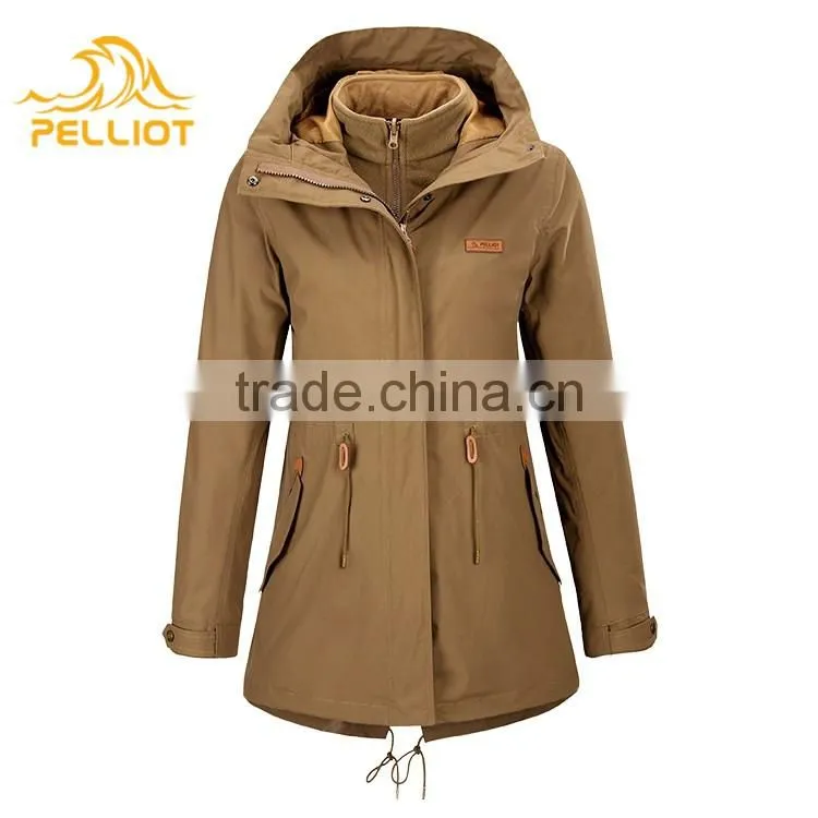 Colorful And Thermal Cheap Women Winter Jackets