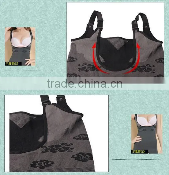 Factory Provide Seamless Short Corset Tulle Dress