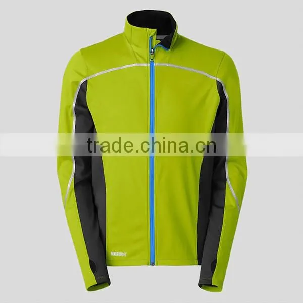 top rated windstopper winter hiking jackets for men