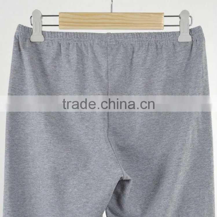 Ladies's loose Yoga Fitness/sports Pants