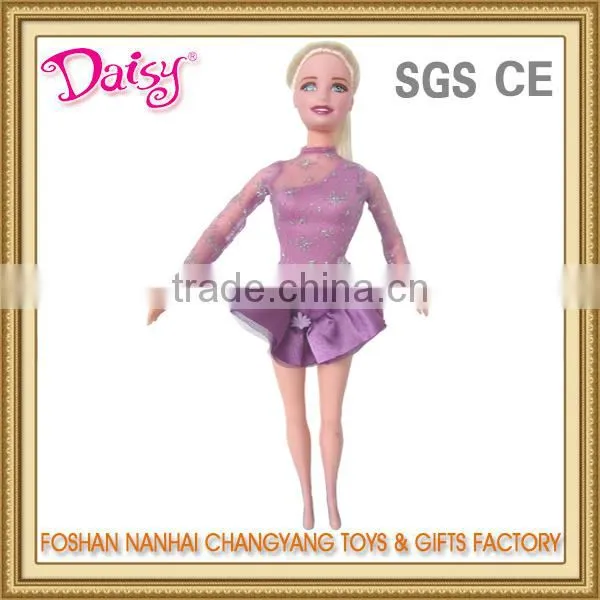 6 point ever after high dolls baiby fashion doll
