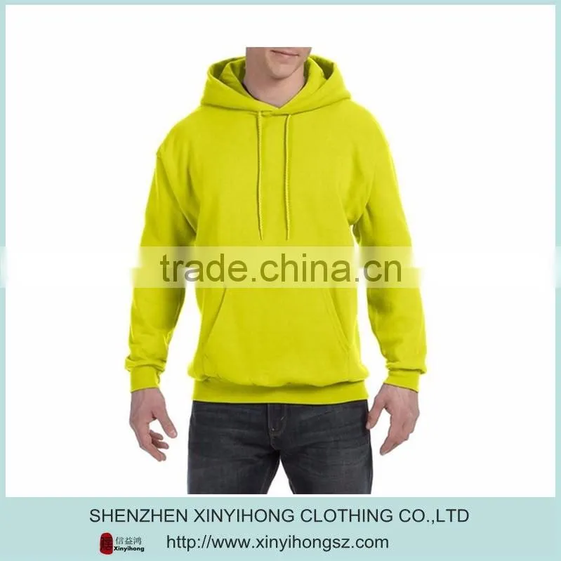 custom made hoodies men , xxxxl hoodies , blank hoodies with rib-knit cuffs