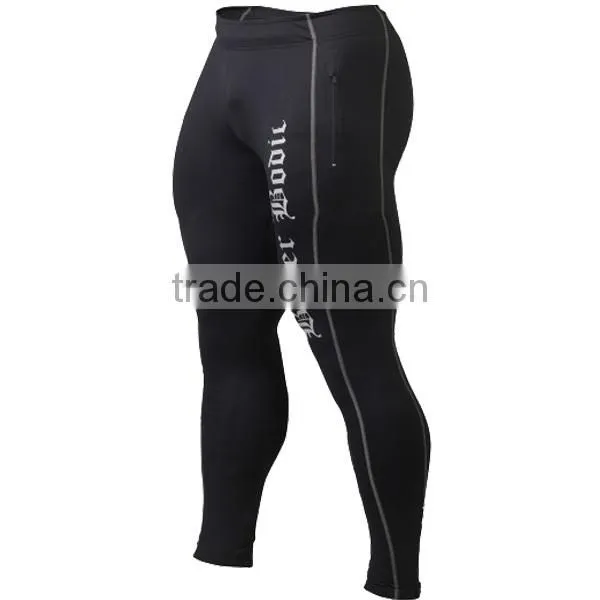 mens long tights,camo pants