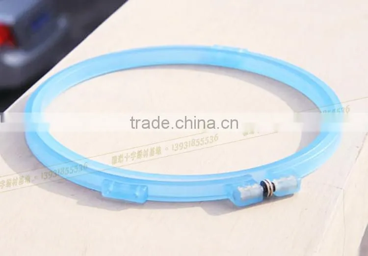 Wholesale Cross stitch hoops & embroidery frames