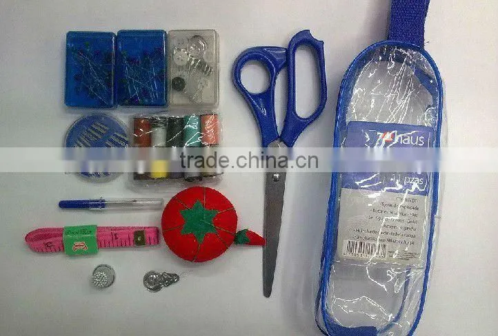 superior pouch sewing bag