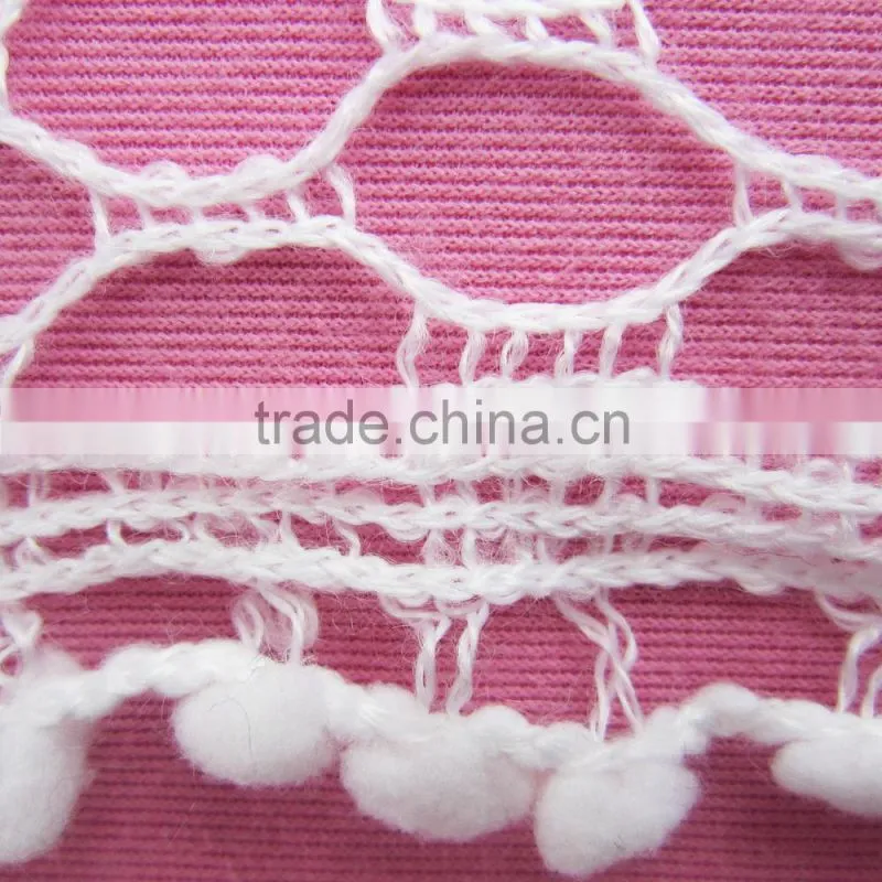 mink knitting yarn