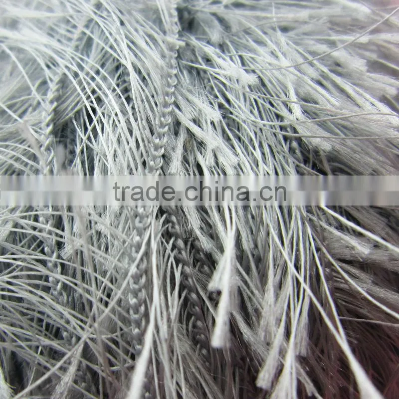 hand knitting yarn