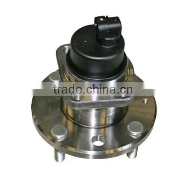 OEM 96451751 Series Rear Wheel Hub Bearing Fit Buick excelle,Chevrolet Epica