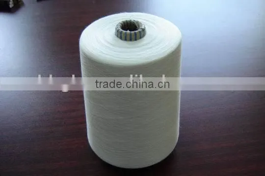 20 Degree PVA Yarn